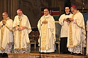 Monsignor Marco Prastaro Vescovo di Asti_300